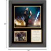 imageFramed Country Singer Discography 11quotx14quot Music Three Photo Collage