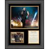 imageFramed Country Singer Discography 11quotx14quot Music Three Photo Collage