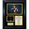 imageFramed Eminem Discography Facsimile Laser Engraved Signature Auto 11quotx14quot Music Photo Sig Collage