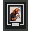 imageFramed Post Malone Facsimile Laser Engraved Signature Auto 11x14 Music Photo