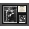 imageFramed Stevie Steve Nicks Discography 11quotx14quot Music Three Photo Collage
