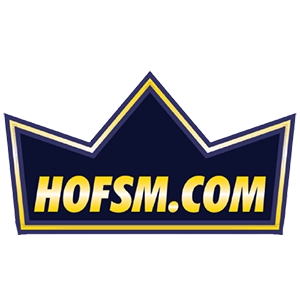 HOFSM