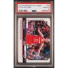 imageCaitlin Clark 02 PSA 10 Graded Rookie Card Bundle Collectible Set Funko POP Basketball WNBA Indiana Fever Figurine with HOFSM Protector Case