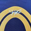 imageFacsimile Autographed Kylian Mbappe France Blue World Cup Reprint Laser Auto Soccer Jersey Size Mens XL