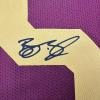 imageFacsimile Autographed Reggie Bush USC Maroon Reprint Laser Auto College Football Jersey Size Mens XL