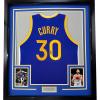imageFramed Custom Frame Your Jersey 33x42 Professionally Framed ampamp Matted Deluxe Framing with Photos Jersey Free Shipping