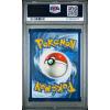 imageGraded 2019 PKM Sun ampamp Moon Charmander Holo SV6 Hidden Fates Trading Card Game PSA 10 Gem Mint