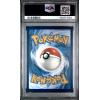 imageGraded 2024 PKM SSP EN Pikachu ex 057 Surging Sparks Trading Card Game PSA 10 Gem Mint