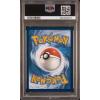 imageGraded 2024 PKM SSP EN Pikachu ex 219 Ultra Rare Surging Sparks Trading Card Game PSA 10 Gem Mint