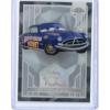 imageDisney 2023 Topps Chrome Disney 100 Doc Hudson Cars Movie 85 Card