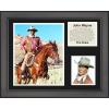 imageFramed John The Duke Wayne Actor 11quotx14quot Three Photo Collage