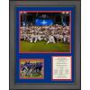 imageFramed Texas Rangers 2023 World Series Champions 11quotx14quot Baseball Three Photo Collage