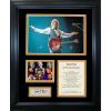 imageFramed Tom Petty ampamp The Heartbreakers Facsimile Laser Engraved Signature Auto 11quotx14quot Music Photo Sig Collage