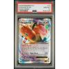 imageGraded 2016 PKM XY Dragonite ex 72 Evolutions Trading Card Game PSA 10 Gem Mint