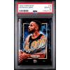 imageGraded 2024 Topps Now Steph Curry 13 Basketball Card PSA 10 Gem Mint