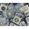 imageHall of Fame Sports Memorabilia 1946 to 2020  Slabbed Coins  Dollars Halfs Quarters Dimes Nickel Pennies  Near Perfect Coins  PCGSNGC PR69 Professionally Graded Pack of 4