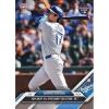 imageHall of Fame Sports Memorabilia 2024 Topps Now Shohei Ohtani ASGSO 24 All Star Game Shohei Ohtani Los Angeles Dodgers Baseball Card