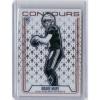 imageVintage 2024 Panini Phoenix Contours Drake Maye CONDME Rookie RC Football Card