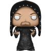imageMark William Calaway The Undertaker 69 Facsimile Signed Reprint Laser Autographed Funko POP WWE Wrestling Figurine with Protector Case