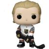 imageWilliam Karlsson 87 Facsimile Signed Reprint Laser Autographed Funko POP Hockey NHL Vegas Golden Knights Figurine with Protector Case
