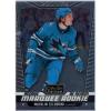 image2024 OPeeChee Platinum Macklin Celebrini 263 Marquee Rookie San Jose Sharks Rookie RC Hockey Card