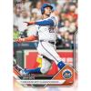 image2025 Topps Now Juan Soto 17 1st Home Run with New York Mets Baseball Card