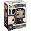 imageAlan Rickman Severus Snape 05 Facsimile Signed Reprint Laser Autographed Funko POP Movies Figurine with Protector Case