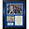 imageFramed Shohei Ohtani 5050 Club 2024 NL MVP Season Facsimile Laser Engraved Signature Auto Los Angeles Dodgers Baseball 11quotx14quot Photo Sig Collage