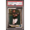imageGraded 2024 Topps Bowman Chrome Paul Skenes 31 Rookie RC Baseball Card PSA 10 Gem Mint