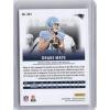 imageVintage 2024 Panini Prestige Drake Maye 304 Rookie RC Football Card