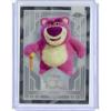 imageDisney 2023 Topps Chrome Disney 100 Lotso Toy Story Movie 47 Card