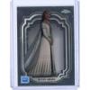 imageDisney 2024 Topps Chrome Disney Queen Amaya 83 Debut Rookie RC Card