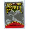 imageVintage 1993 OPeeChee Baseball Card Sealed Pack