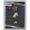 imageVintage 2024 Panini Absolute Gold Foil Jayden Daniels 102 Rookie RC Football Card