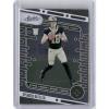 imageVintage 2024 Panini Absolute Spencer Rattler 194 Rookie RC Football Card