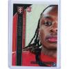 imageVintage 2024 Panini Totally Certified Portraits Xavier Worthy 7 Rookie RC Football Card