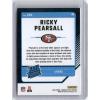 imageVintage 2024 Donruss Optic Ricky Pearsall 284 Rookie RC Football Card