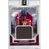 image2024 Panini Instant Jayden Daniels RPL15 Rookie Premiere Lids 10 Rookie RC Football Card