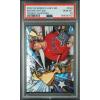 imageGraded 2022 Topps Stadium Club Chrome Shohei Ohtani RL8 Trophy Hunters Baseball Card PSA 10 Gem Mint