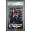 imageGraded 2024 Topps Bowman Chrome U Cooper Flagg 16 Rookie RC Basketball Card PSA 10 Gem Mint