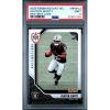 imageGraded 2025 Panini Instant Ashton Jeanty RPSFL2 RPS First Look Rookie RC Football Card PSA 9 Mint