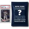 imageNew York Yankees PSA 10 Graded Rookie Card Mystery Pack