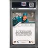 imageGraded 2024 Upper Deck Star Rookie Macklin Celebrini 13 Box Set Rookie RC Hockey Card PSA 9 Mint