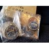imageHOFSMCOM Hall of Fame Sports Memorabilia Exact Coins Shown