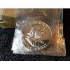 imageHOFSMCOM Hall of Fame Sports Memorabilia Exact Coins Shown