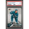 imageGraded 2024 Upper Deck Star Rookie Macklin Celebrini 13 Box Set Rookie RC Hockey Card PSA 9 Mint