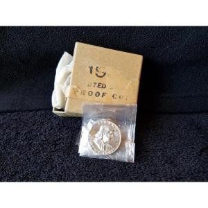 imageHOFSMCOM Hall of Fame Sports Memorabilia Exact Coins Shown