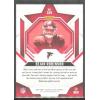 imageHall of Fame Sports Memorabilia  2023 Panini Rookies ampamp Stars Bijan Robinson 104 Rookie RC Football Card