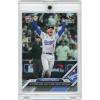 image2024 Topps Now Freddie Freeman 886SP Los Angeles Dodgers Baseball Card