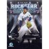 image2025 Topps Bowman Chrome Roki Sasaki RR20 Rockstar Rookies Los Angeles Dodgers Rookie RC Baseball Card